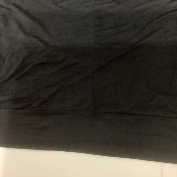 New - Women’s Plus Size 5x Chains & Roses shirt - Picture 6 of 6